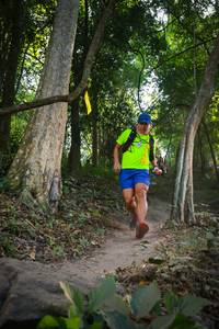 BIB: 
                            <button type="button" onclick="openModal(7057684)" class="btn btn-primary btn-sm float-right btn-popup" data-toggle="modal" data-target=".modal-high-quality">
                        <i class="fas fa-shopping-cart"></i> Add to Cart
                    </button>
                                            <button type="button" onclick="isThisMe(7057684, true)" class="btn btn-success btn-sm float-right btn-popup btn-isme hidden" data-toggle="tooltip" data-placement="bottom" title="นี่คือรูปของคุณใช่ไหม คลิกที่นี่เพื่อเอาเข้าอัลบั้ม">
                        <i class="fas fa-plus"></i> Add to album
                    </button>
                    <button type="button" onclick="isThisMe(7057684, false)" class="btn btn-warning btn-sm float-right btn-popup btn-isnotme hidden">
                        <i class="fas fa-ban"></i> Remove from album
                    </button>